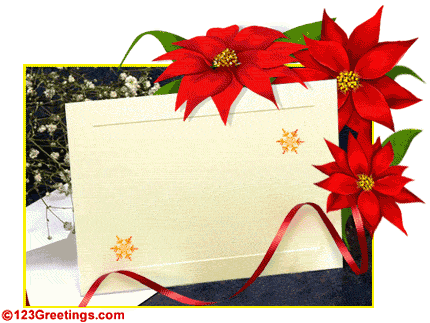 선생님께카드를