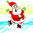 Happy Holidays !