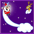 Christmas Filled With Ho Hos !