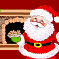Mmmmerry Christmas !