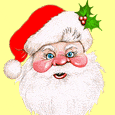 Peace And Good Tidings !