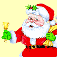 Peace And Joy !