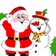 Christmas As Special As You...