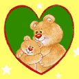 Christmas 'Love You' !