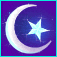 Islamic Ecards !